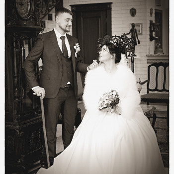 Олег Захарчук, Вінниця Фото - 9