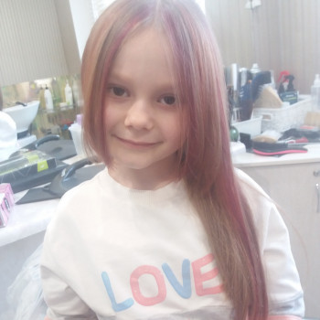 Ольга Гусенко, Дніпро Фото - 11