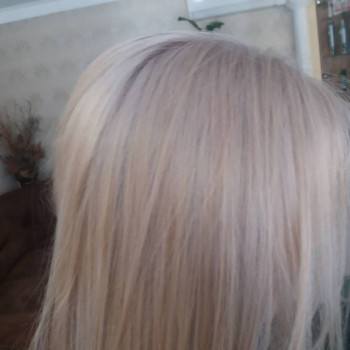 Ольга Гусенко, Дніпро Фото - 12