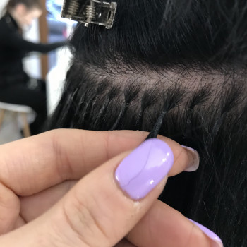 Александра Ведерникова, Одесса Фото - 4