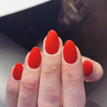 Аліна Мельничук, Городенка Фото - 5