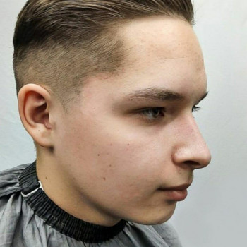 Денис, Чугуїв Фото - 5