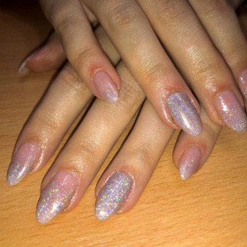 Катерина Вихопень, Львів Фото - 7