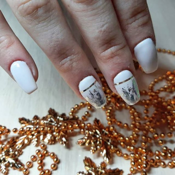 Віта Грігорчук, Городенка Фото - 5