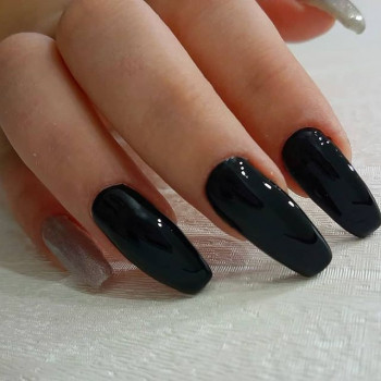 Віта Грігорчук, Городенка Фото - 6