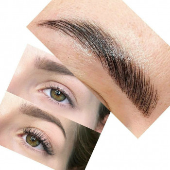 Діадема, Куп'янськ Фото - 5