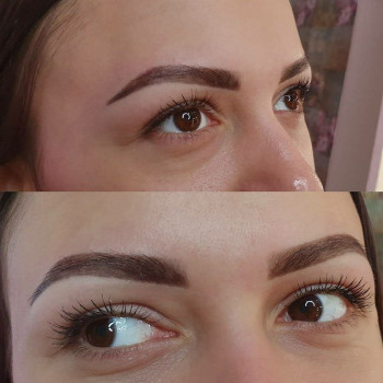 Діадема, Куп'янськ Фото - 6