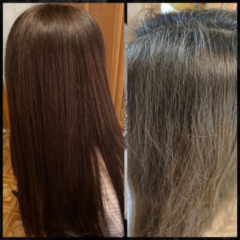 Зінаїда Ткаченко, Кропивницький Фото - 6