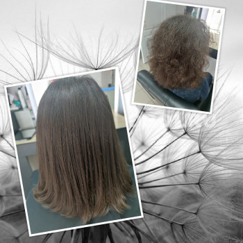 Зінаїда Ткаченко, Кропивницький Фото - 9