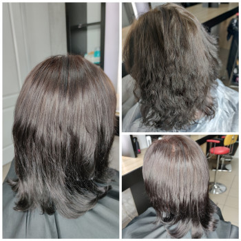 Зінаїда Ткаченко, Кропивницький Фото - 12