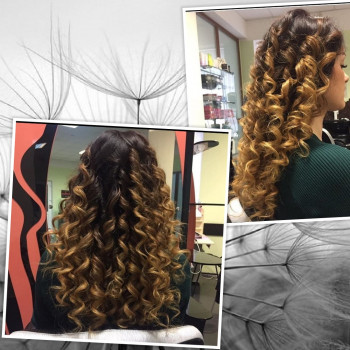 Зінаїда Ткаченко, Кропивницький Фото - 14