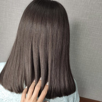 Юлия Труш, Киев Фото - 6