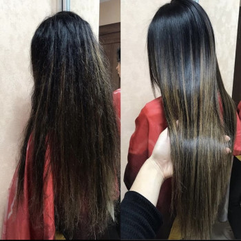 Юлия Труш, Киев Фото - 8