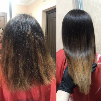 Юлия Труш, Киев Фото - 9