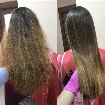 Юлия Труш, Киев Фото - 10