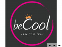 Салон красоты beCool Beauty Studio на Barb.ua