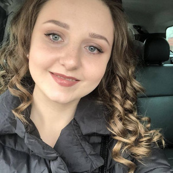 Елена Редчиц, Овруч Фото - 6