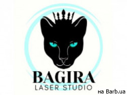 Косметологический центр Bagira на Barb.ua