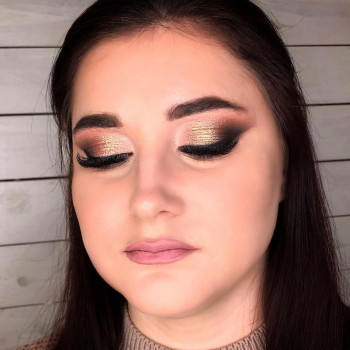 Гюля Radjabova, Дніпро Фото - 9