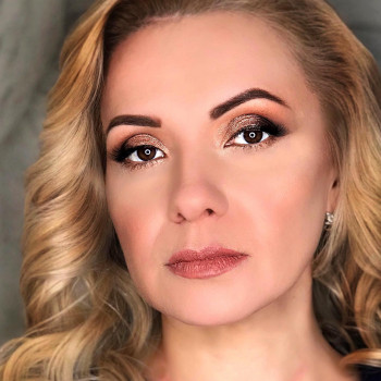 Гюля Radjabova, Дніпро Фото - 2