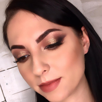 Гюля Radjabova, Дніпро Фото - 6