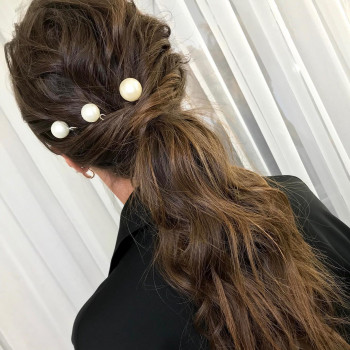 Гюля Radjabova, Дніпро Фото - 5