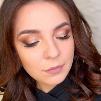 Гюля Radjabova, Дніпро Фото - 3