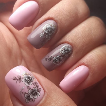 Эльвира Пузий, Овруч Фото - 5