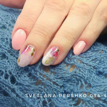 Светлана Першко, Овруч Фото - 5