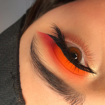 Гюля Radjabova, Дніпро Фото - 15