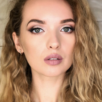 Гюля Radjabova, Дніпро Фото - 18