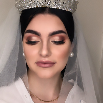 Гюля Radjabova, Дніпро Фото - 21