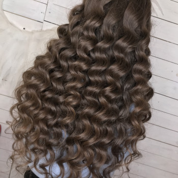 Гюля Radjabova, Дніпро Фото - 25