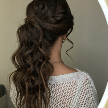 Гюля Radjabova, Дніпро Фото - 26