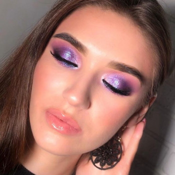 Наталья Яковлева, Радомишль Фото - 5