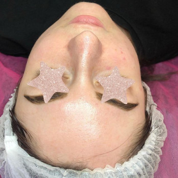 Наталья Яковлева, Радомишль Фото - 6