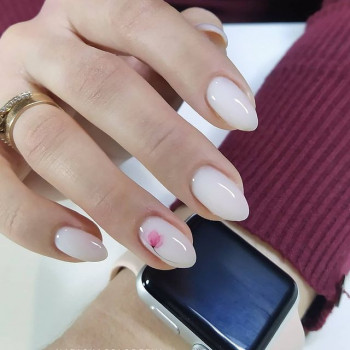 Наталья Колодеева, Радомышль Фото - 5