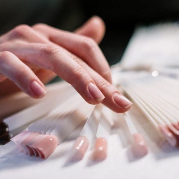 Юлія Каблучко, Радомишль Фото - 5