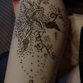 Яфа Милстеин, Радомышль Фото - 6