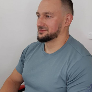 Butterfly, Зміїв Фото - 5