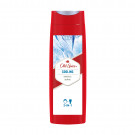 Гель-шампунь для душу 3 в 1 Old Spice Cooling, 400 мл