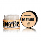 Скраб для губ Mr.Scrubber Wow Lips Mango, 35 мл