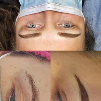 Пудовое напилення