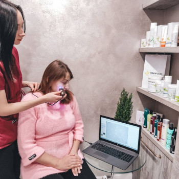 Елегія, Хмельницкий Фото - 10