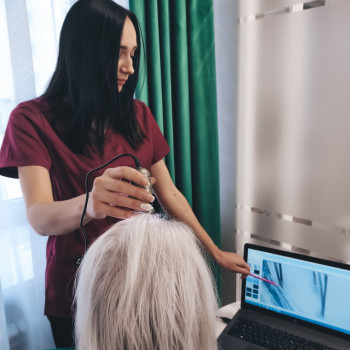 Елегія, Хмельницкий Фото - 12