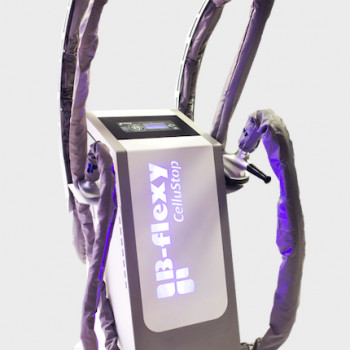 Елегія, Хмельницкий Фото - 14