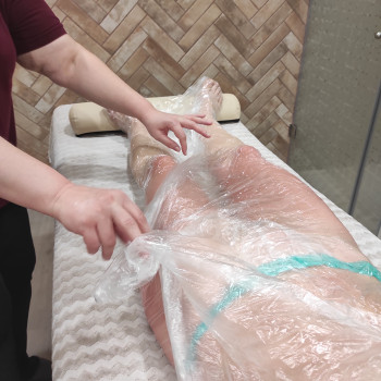 Елегія, Хмельницкий Фото - 17