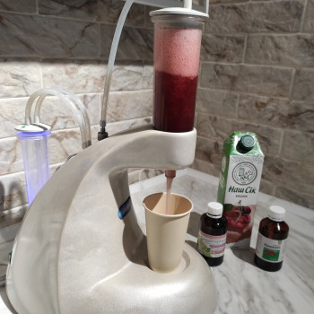 Елегія, Хмельницкий Фото - 19