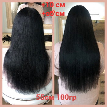 Ірина Сметанюк, Тернопіль Фото - 8