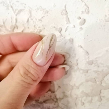 Юлия Посевина, Токмак Фото - 5